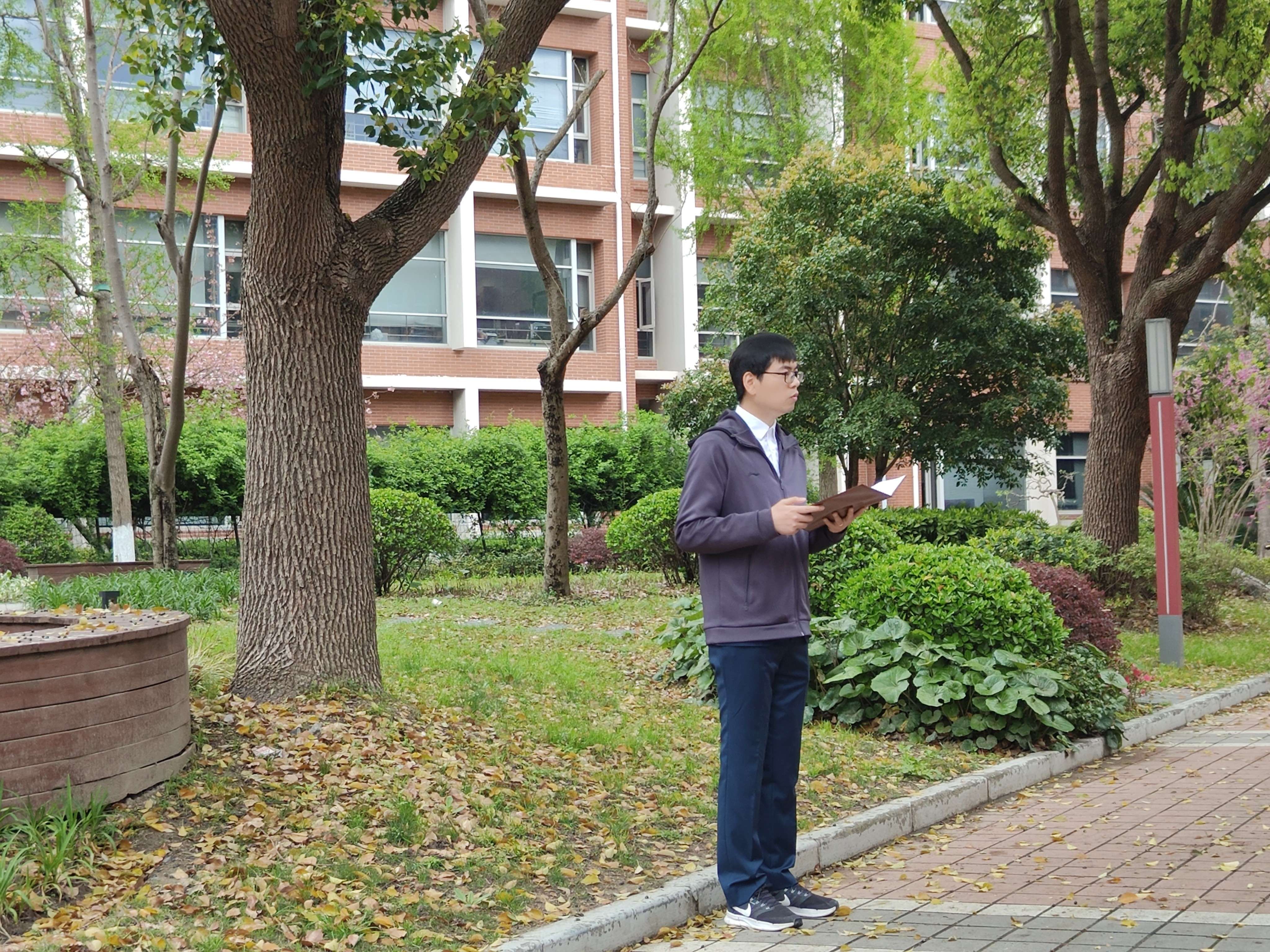 图5.jpg