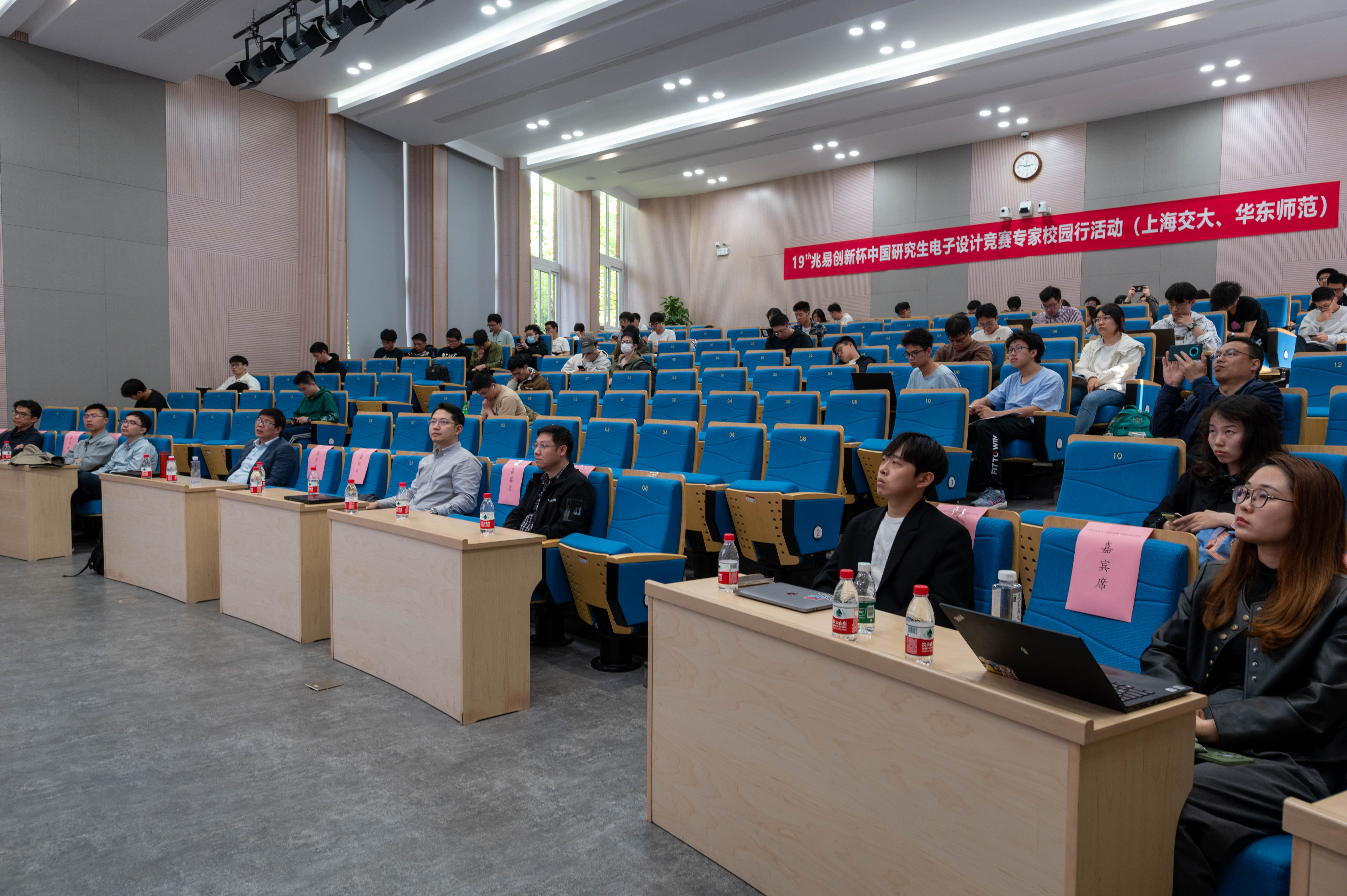 图12.jpg