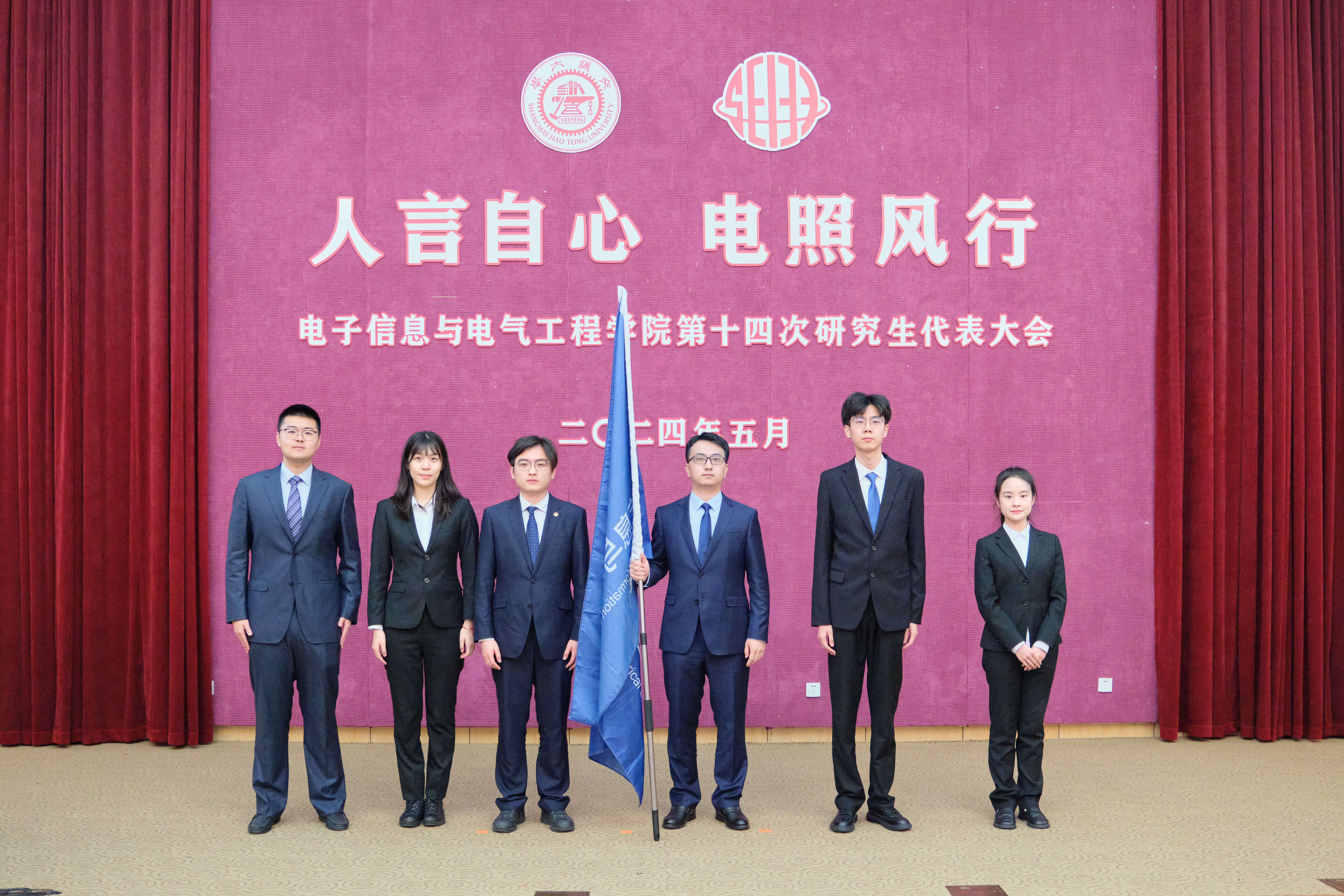 图14.jpg 图14.jpg