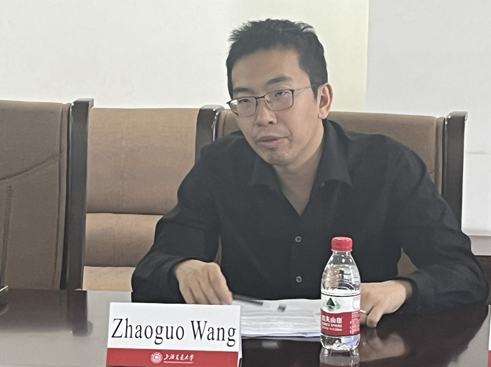 图3.jpg 图3.jpg