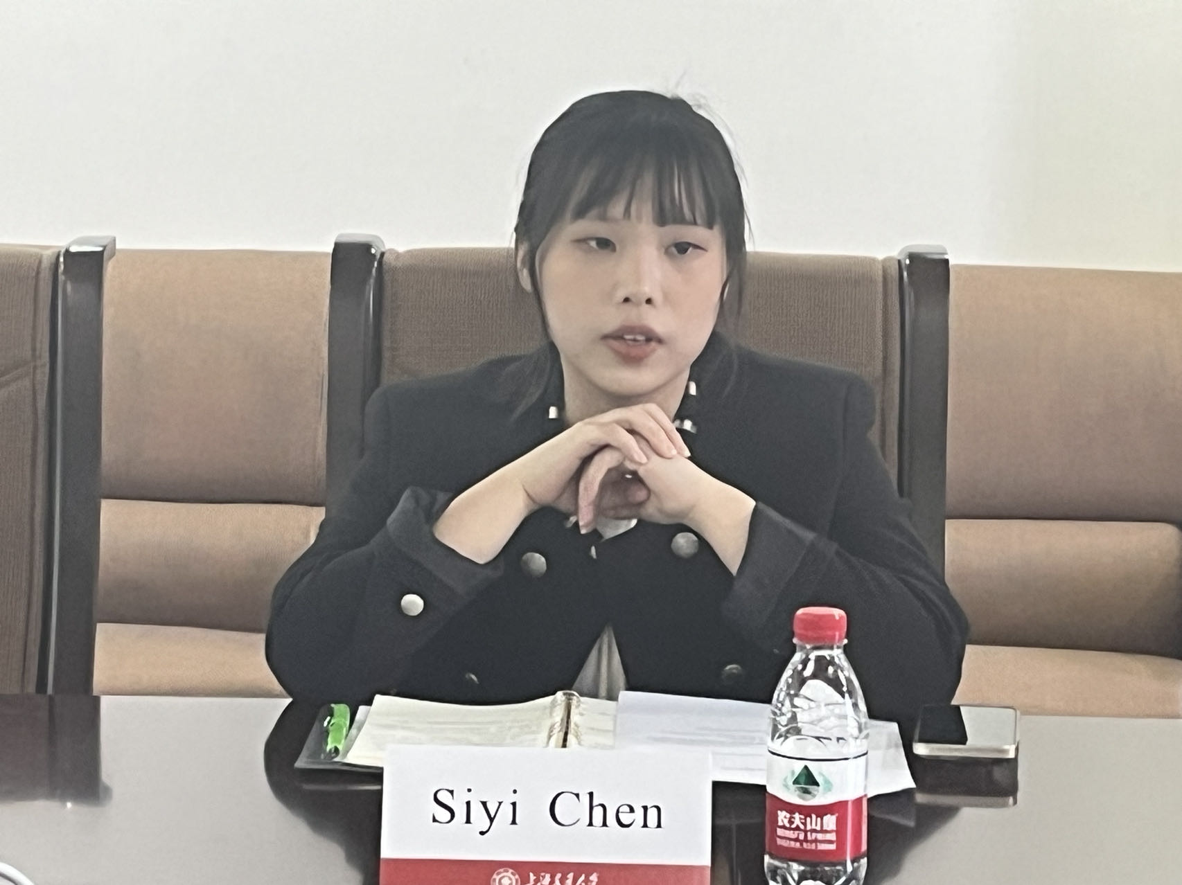 图4.jpg 图4.jpg