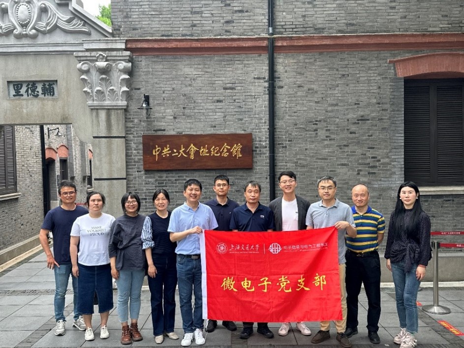 图片2.jpg