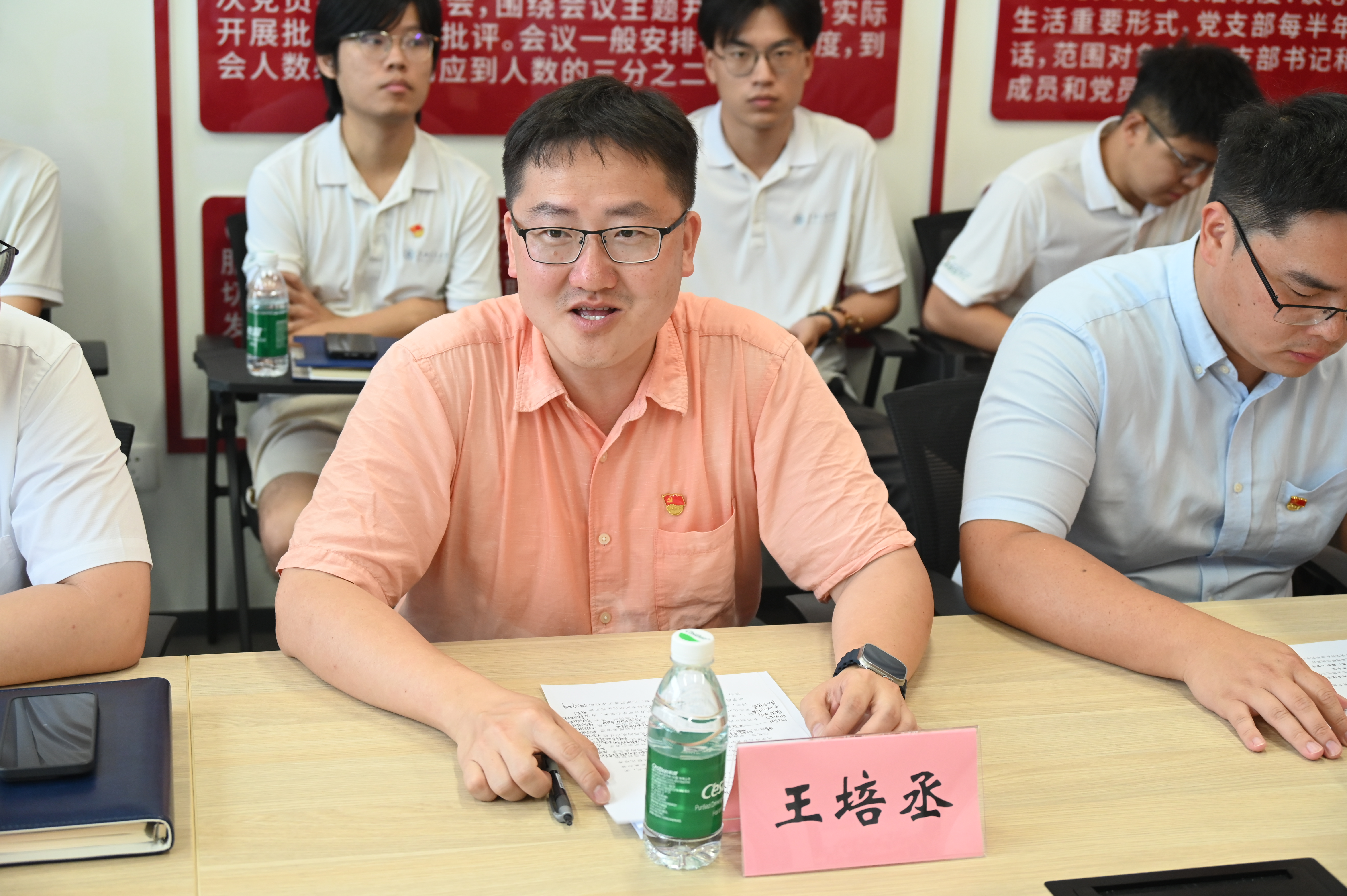 图6.JPG