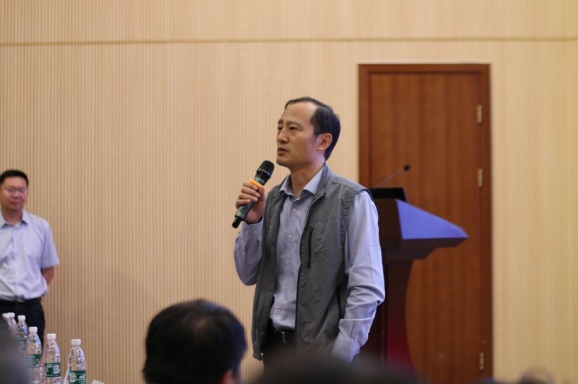 图片10.png