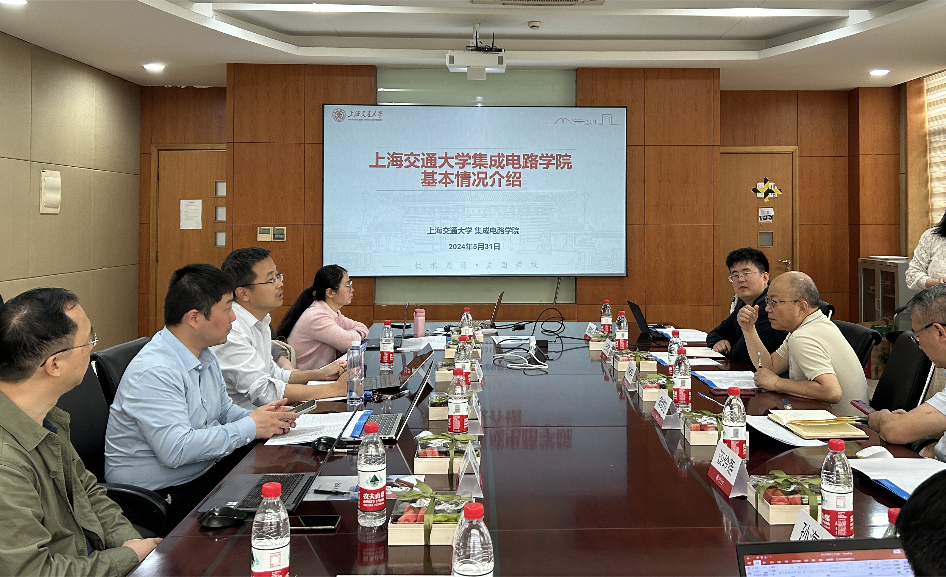 图2.png 图2.png