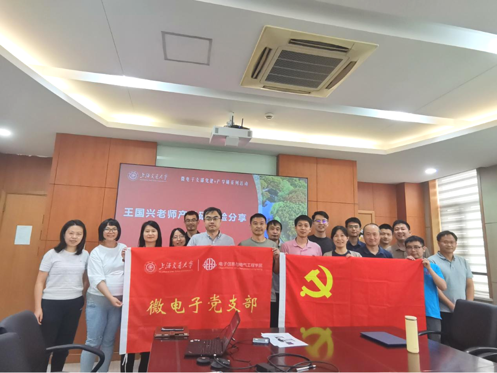 图4.png 图4.png