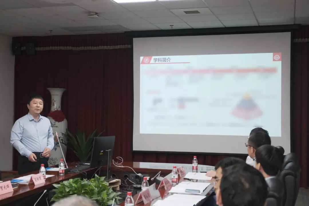 图5.jpg 图5.jpg