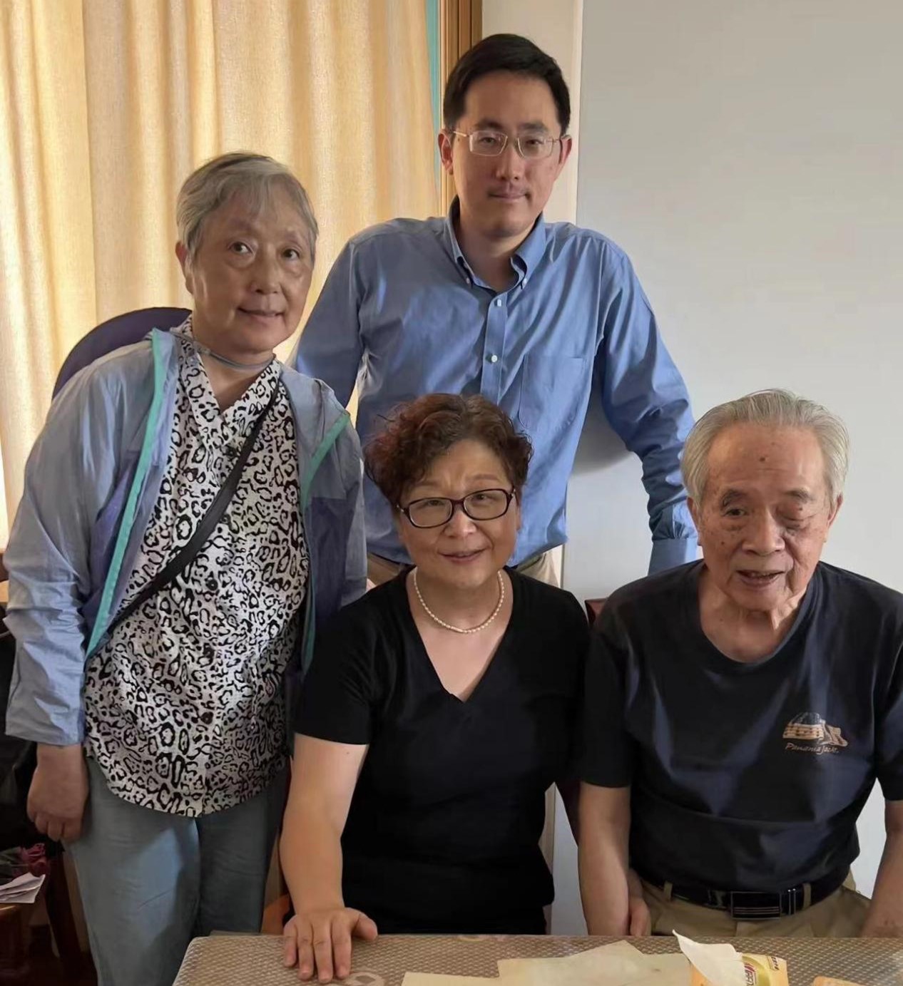 图片6.jpg