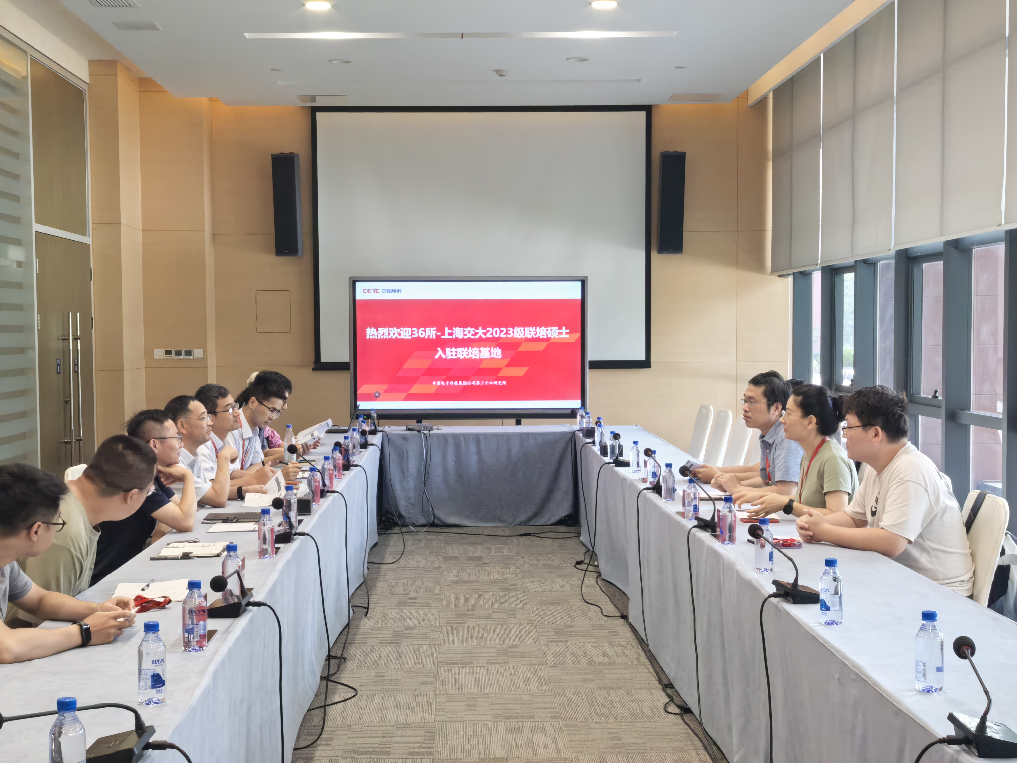 图1.jpg 图1.jpg