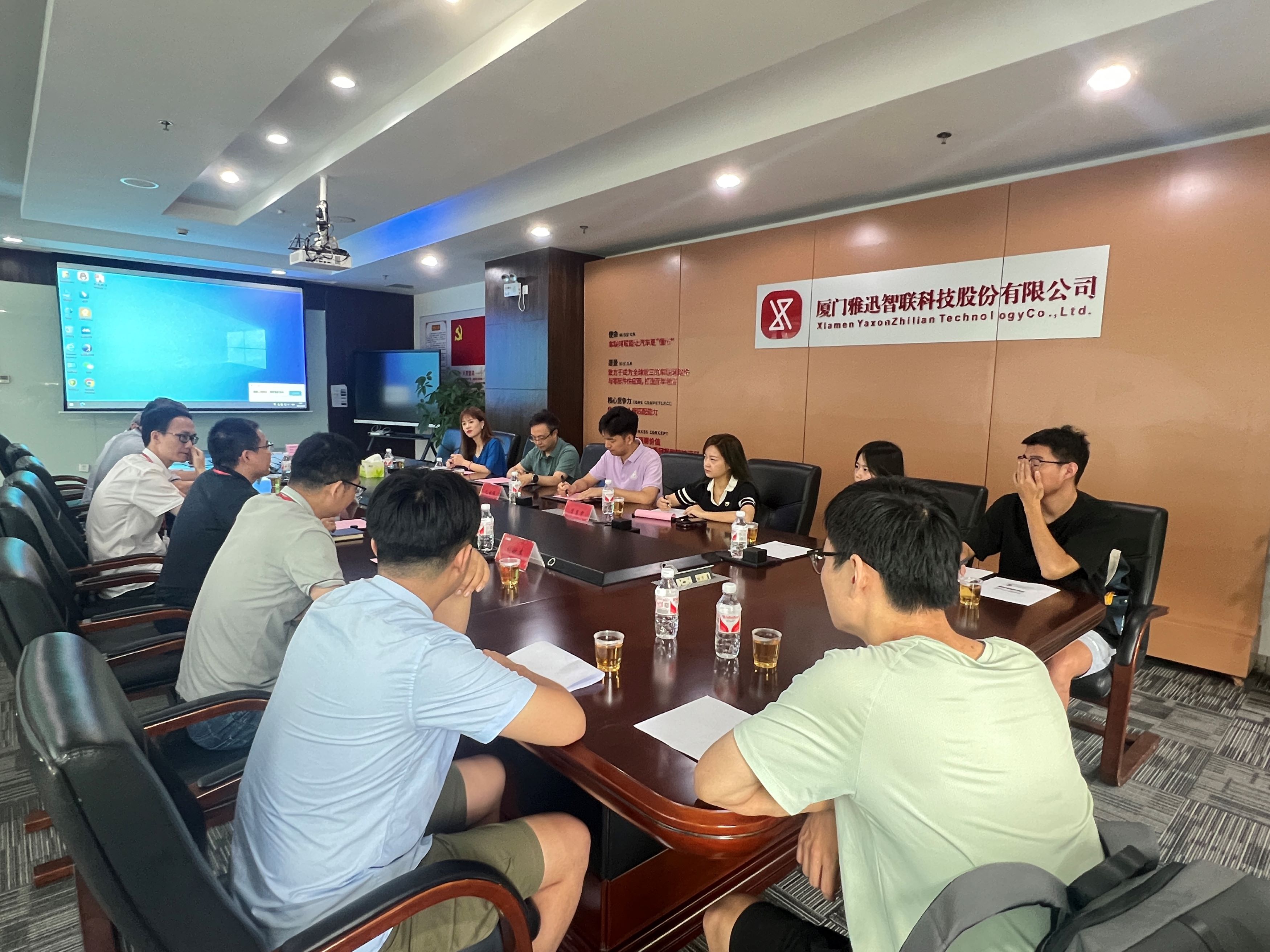 微信图片_20240906143219.jpg