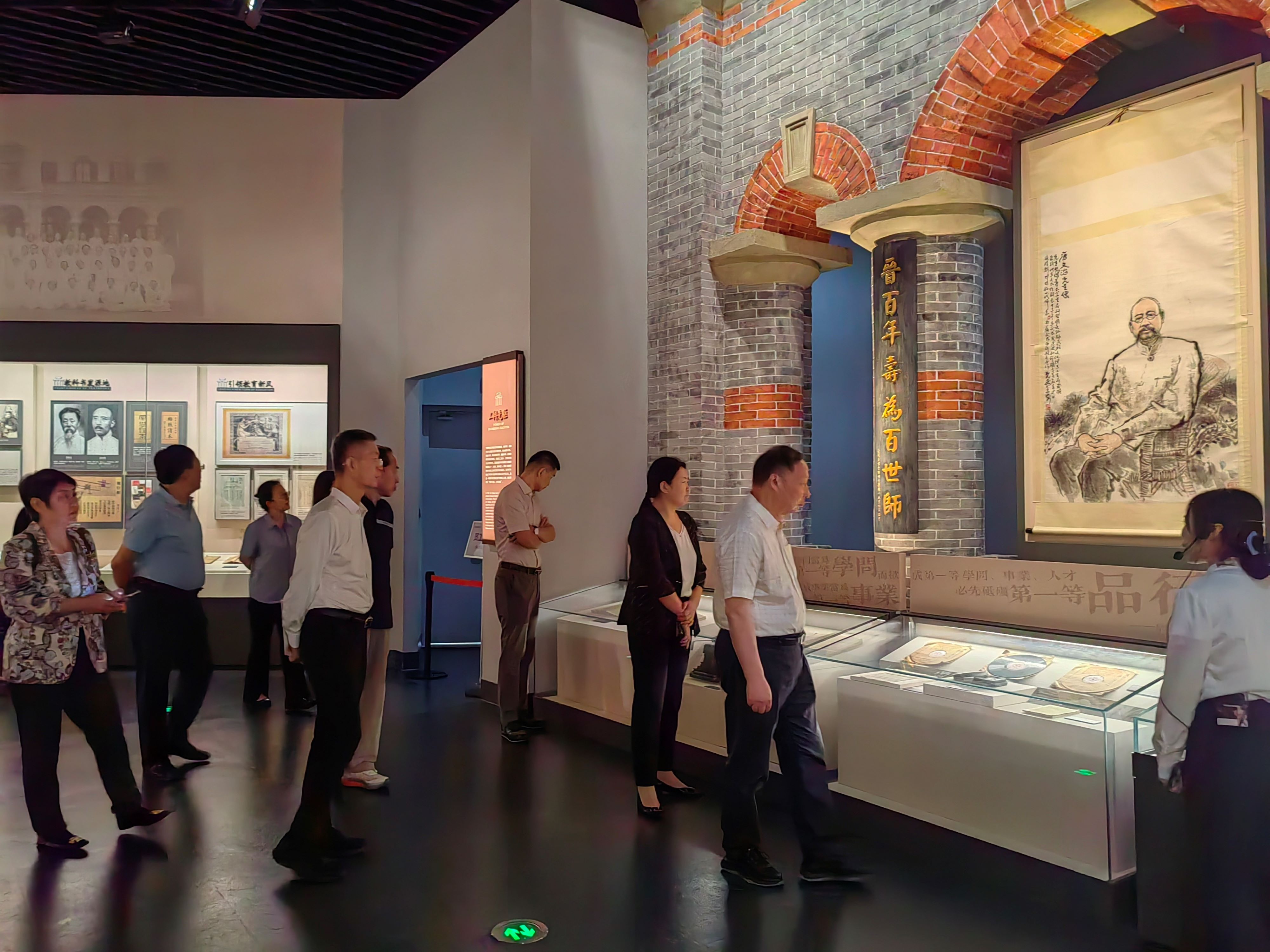 5.jpg 5.jpg