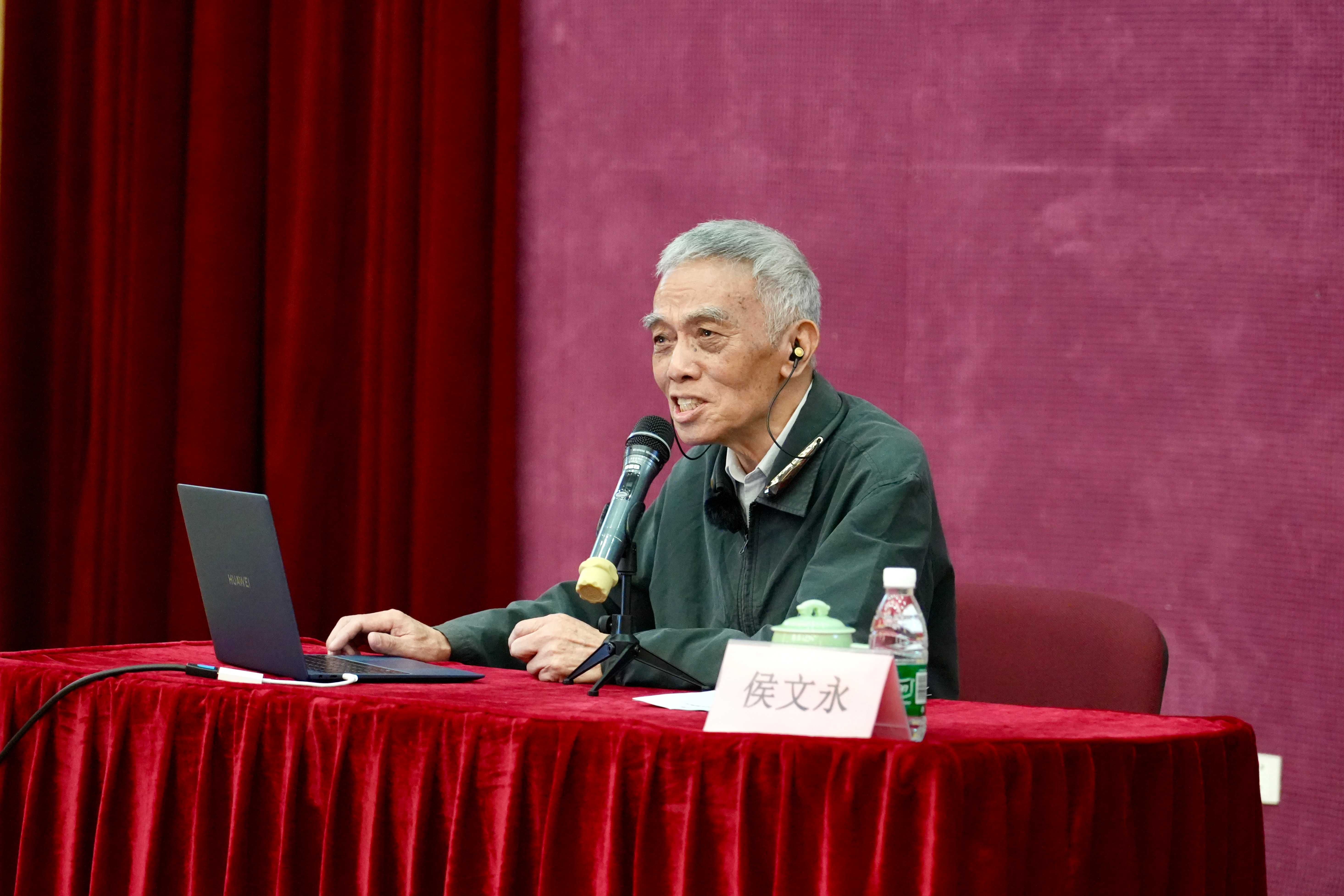 图3.jpg 图3.jpg