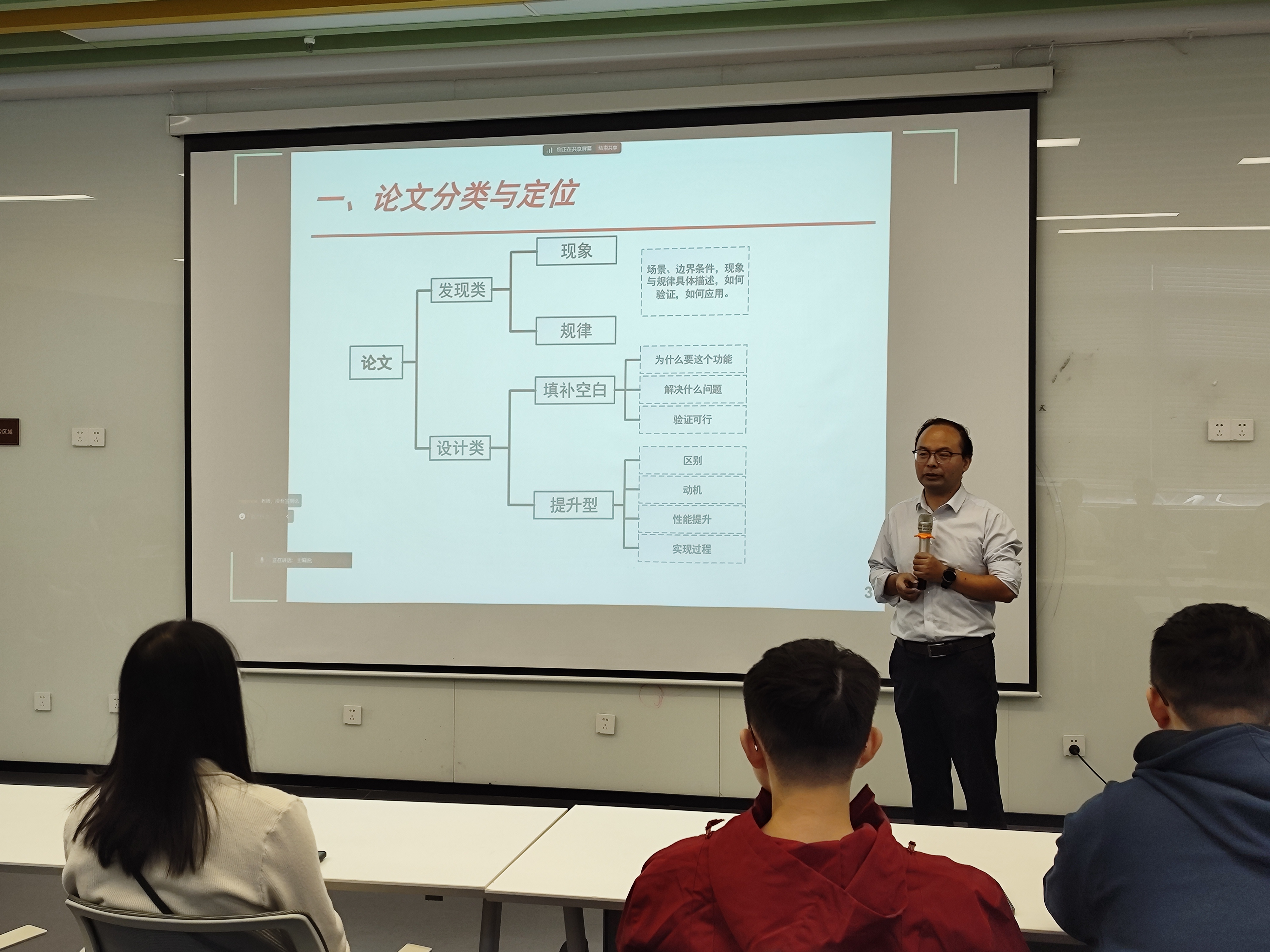 图5.jpg 图5.jpg