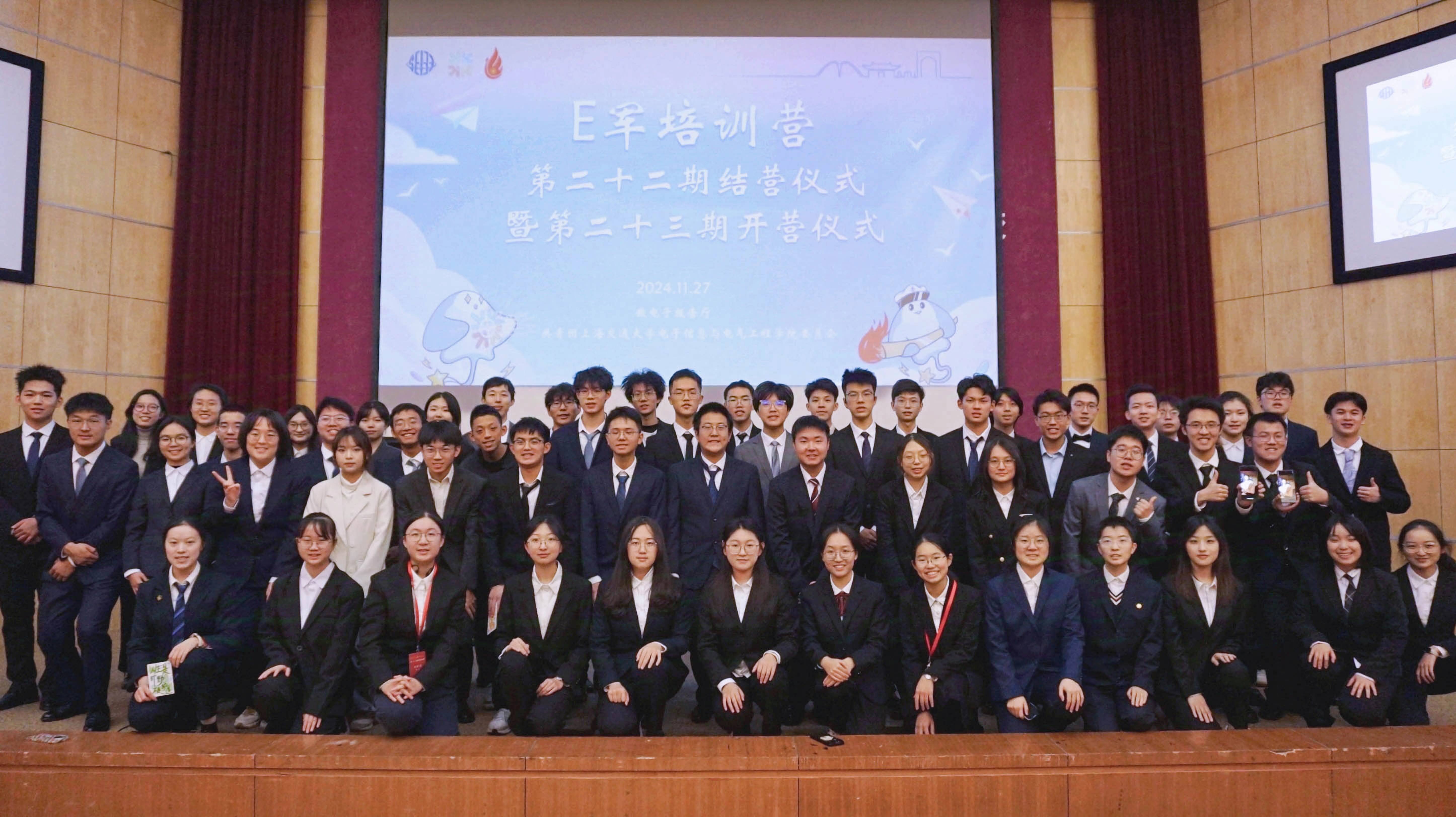 图15.jpg