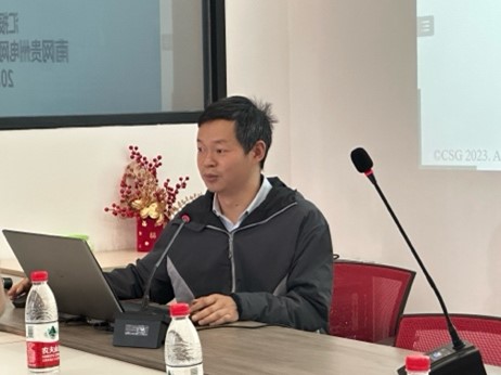 图片7.jpg