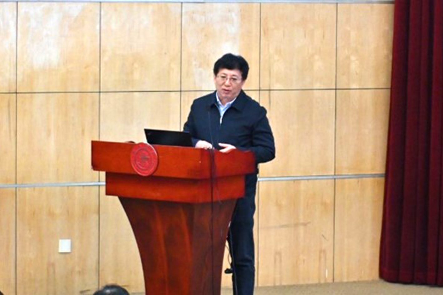 图片4沈毅.jpg