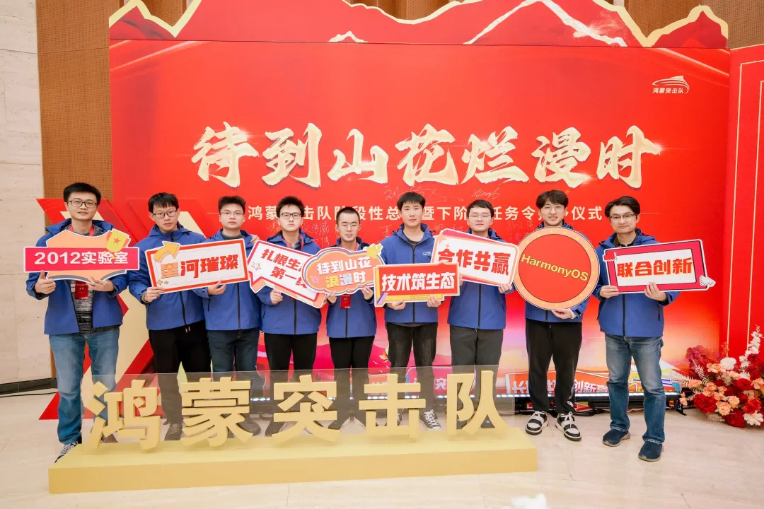 图3.png 图3.png