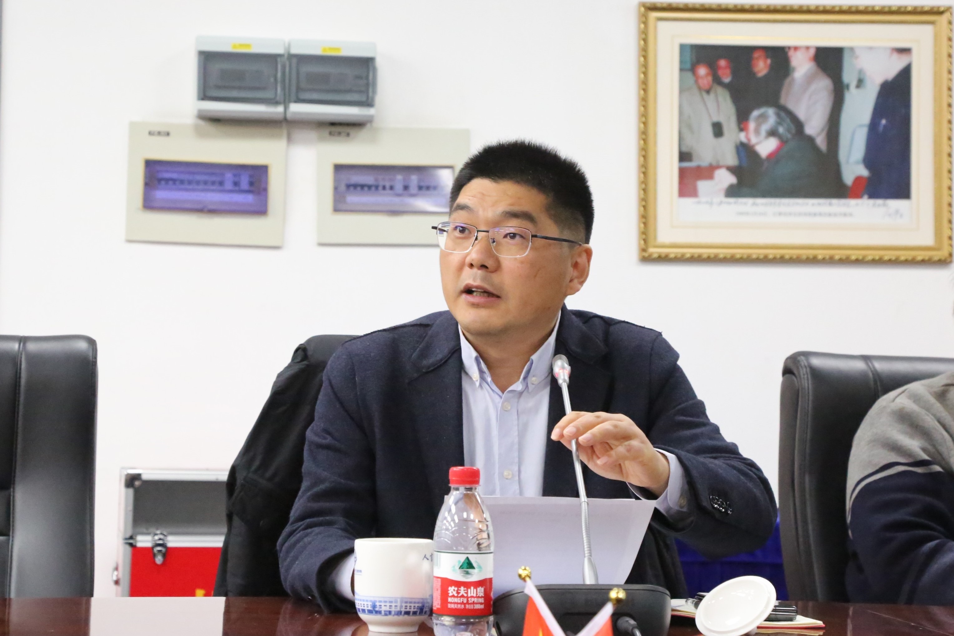 6G3A2196.JPG