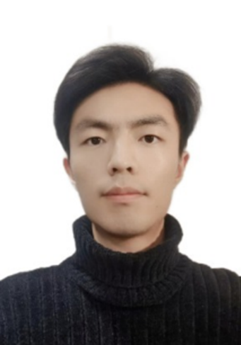1.png 1.png